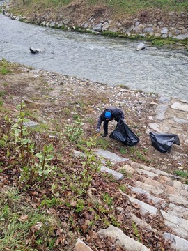 Koroška ribiška družina (6)